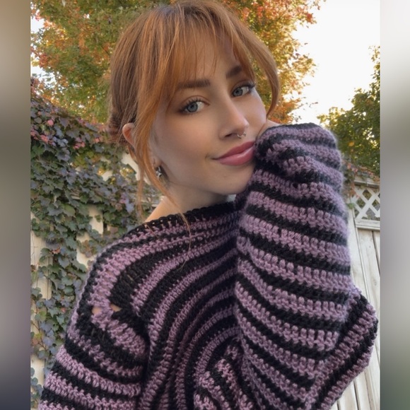 jacqjacobs